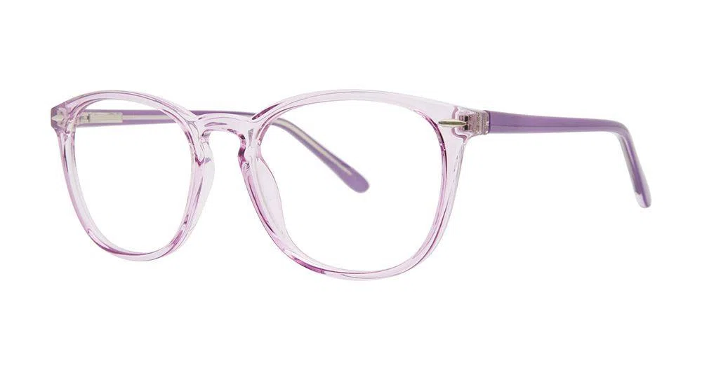 MODERN PLASTICS II ACHIEVE Eyeglasses - view 3